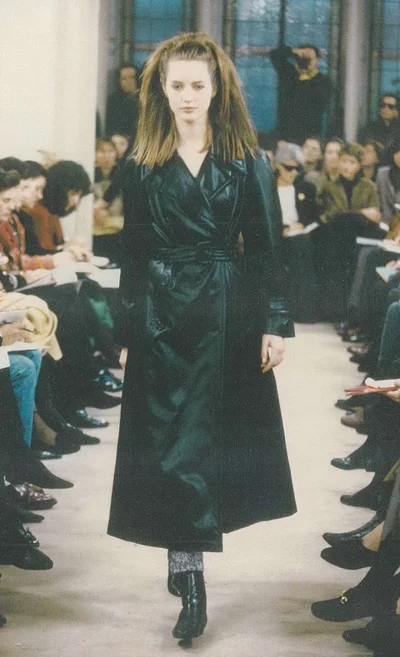 Look 40